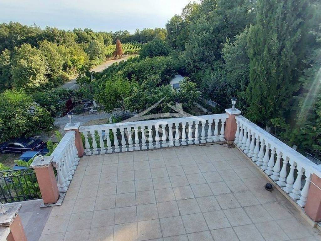 ΑΠΟΨΗ ΑΚΙΝΗΤΟΥ