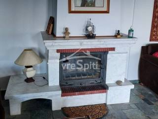 ΑΠΟΨΗ ΑΚΙΝΗΤΟΥ