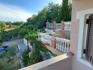 ΑΠΟΨΗ ΑΚΙΝΗΤΟΥ