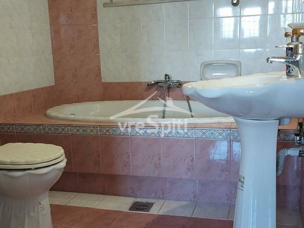 ΑΠΟΨΗ ΑΚΙΝΗΤΟΥ