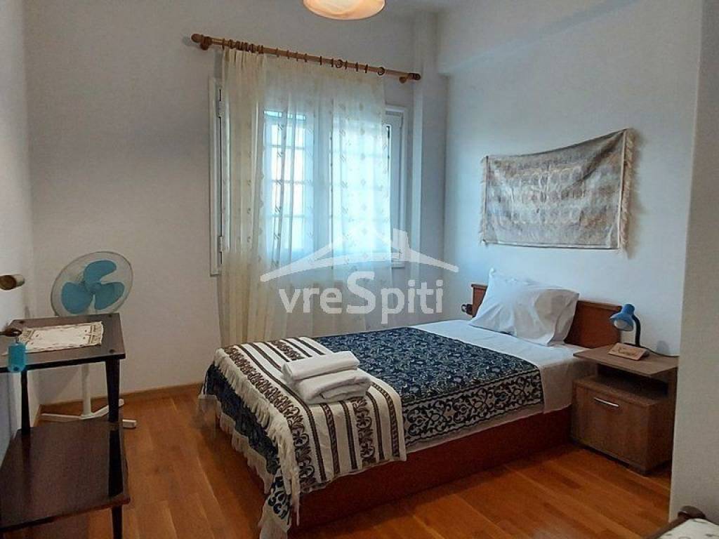 ΑΠΟΨΗ ΑΚΙΝΗΤΟΥ