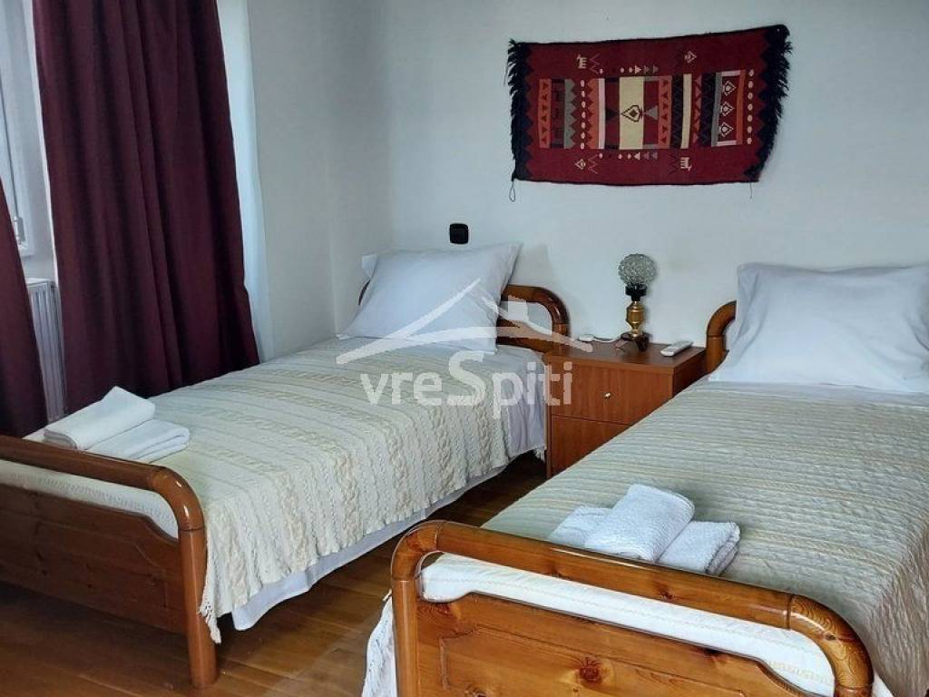 ΑΠΟΨΗ ΑΚΙΝΗΤΟΥ