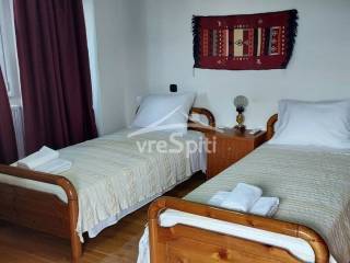 ΑΠΟΨΗ ΑΚΙΝΗΤΟΥ