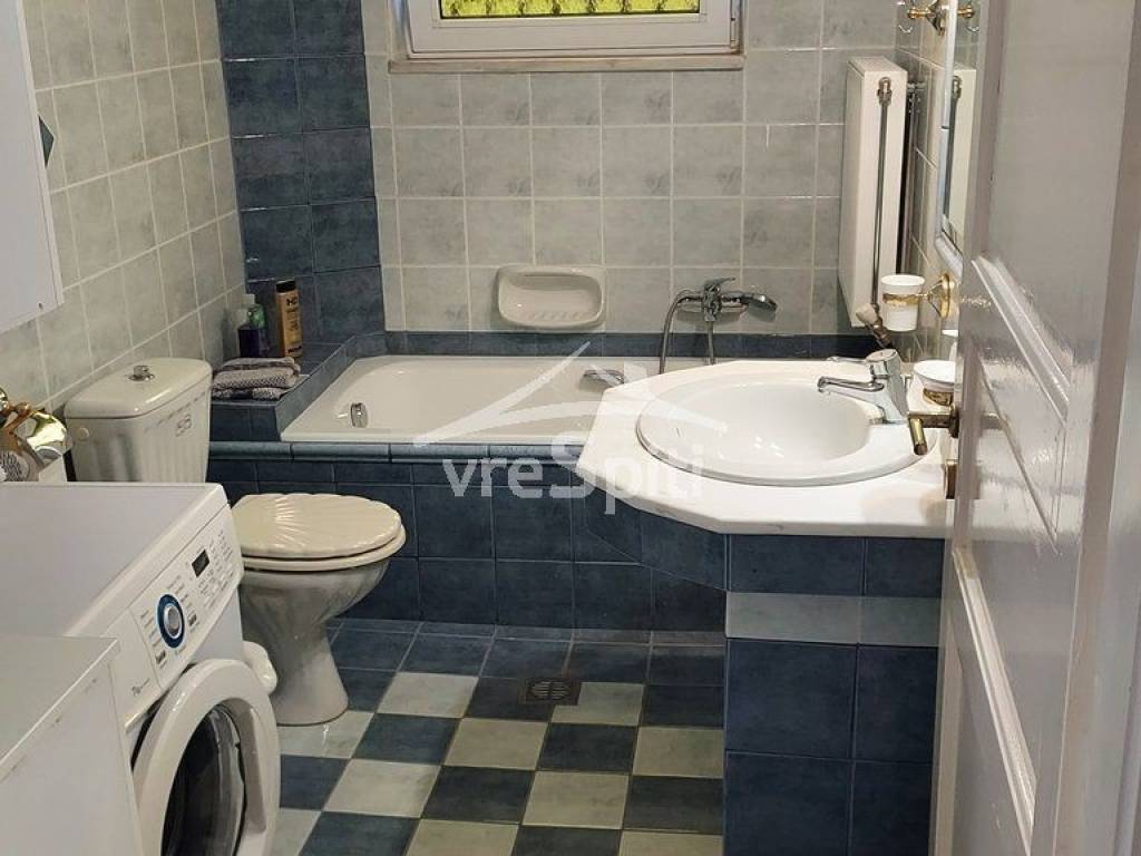 ΑΠΟΨΗ ΑΚΙΝΗΤΟΥ