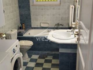 ΑΠΟΨΗ ΑΚΙΝΗΤΟΥ