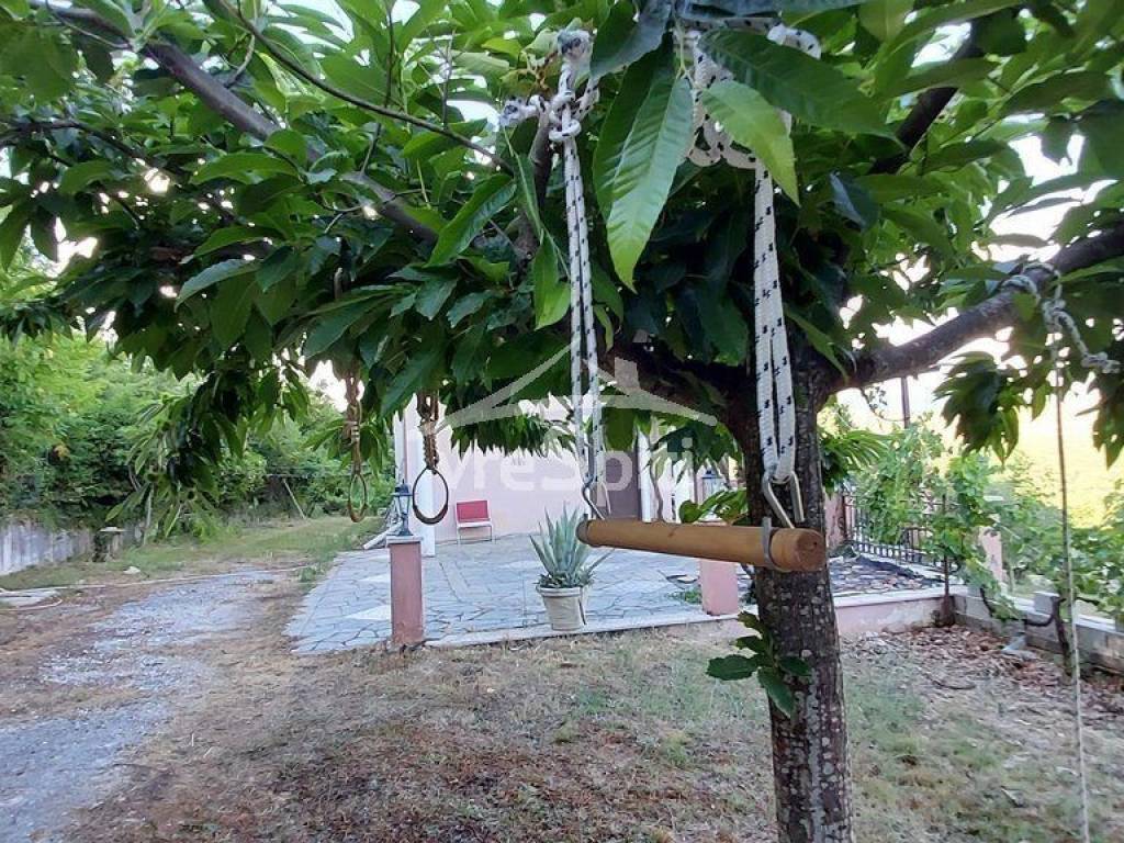 ΑΠΟΨΗ ΑΚΙΝΗΤΟΥ