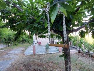 ΑΠΟΨΗ ΑΚΙΝΗΤΟΥ