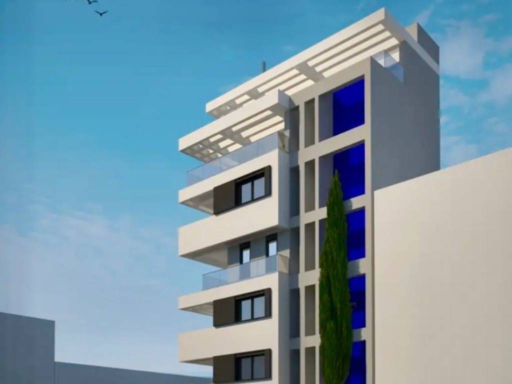 ME YLIKA YPSELES POIOTETAS