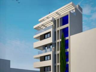 ME YLIKA YPSELES POIOTETAS