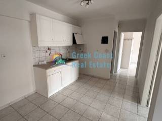 Σαλοκουζίνα