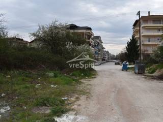 ΑΠΟΨΗ ΟIΚΟΠΕΔΟΥ