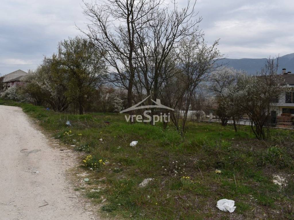 ΑΠΟΨΗ ΟIΚΟΠΕΔΟΥ