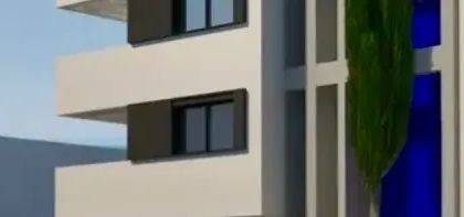 ΣΤΟΝ 1ο ΟΡΟΦΟ