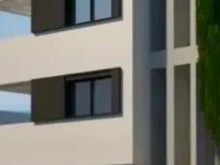 ΣΤΟΝ 1ο ΟΡΟΦΟ