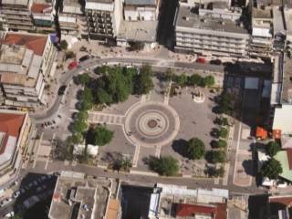 ΠΟΛΥ ΚΟΝΤΑ ΣΤΗΝ ΑΓΟΡΑ ΤΟΥ ΑΓΡΙΝΙΟΥ