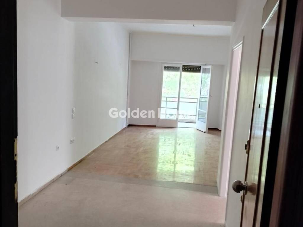 Κυρίως Χώρος