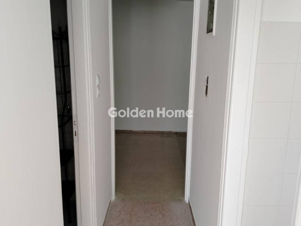 Κυρίως Χώρος