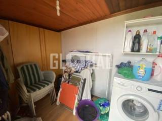 Ύπαρξη ανθρώπου