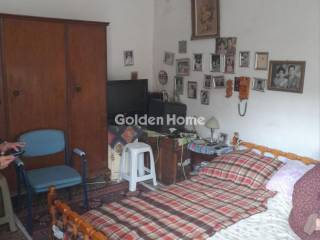 Κυρίως Χώρος