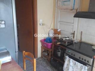 Κυρίως Χώρος