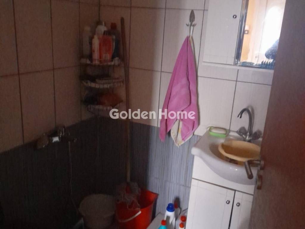 Κυρίως Χώρος