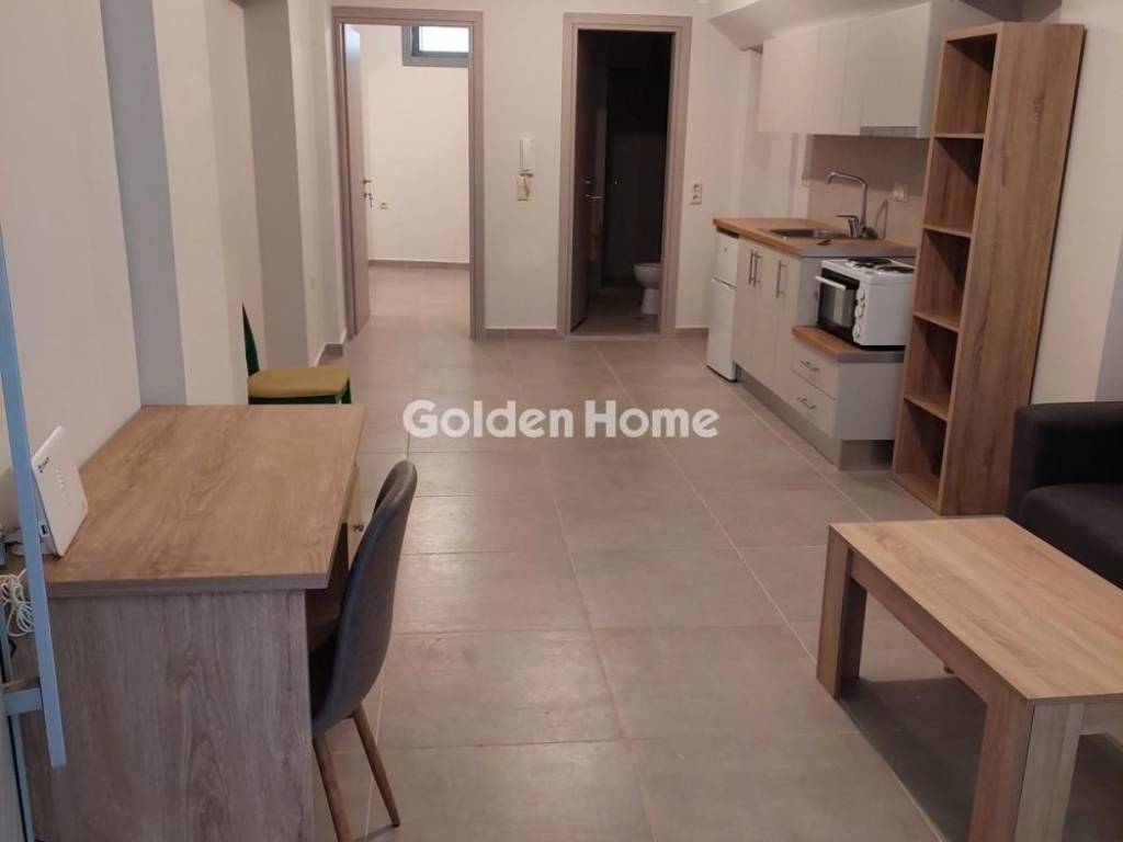 Κυρίως Χώρος