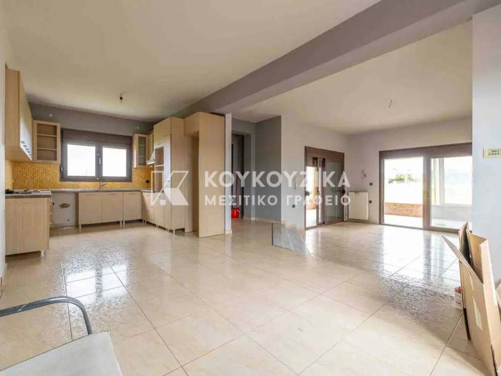 Σαλοκουζίνα