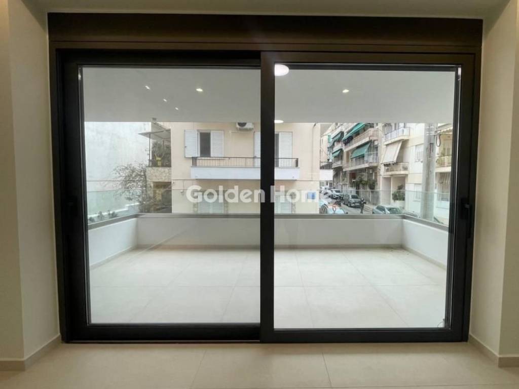 Ανελκυστήρας