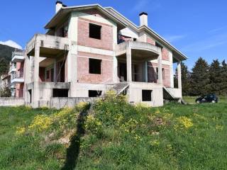 ΑΠΟΨΗ ΜΟΝΟΚΑΤΟΙΚΙΑΣ