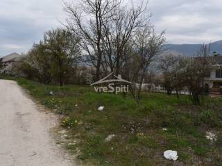 ΑΠΟΨΗ ΟIΚΟΠΕΔΟΥ