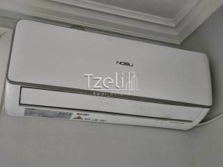 Λεπτομέρειες