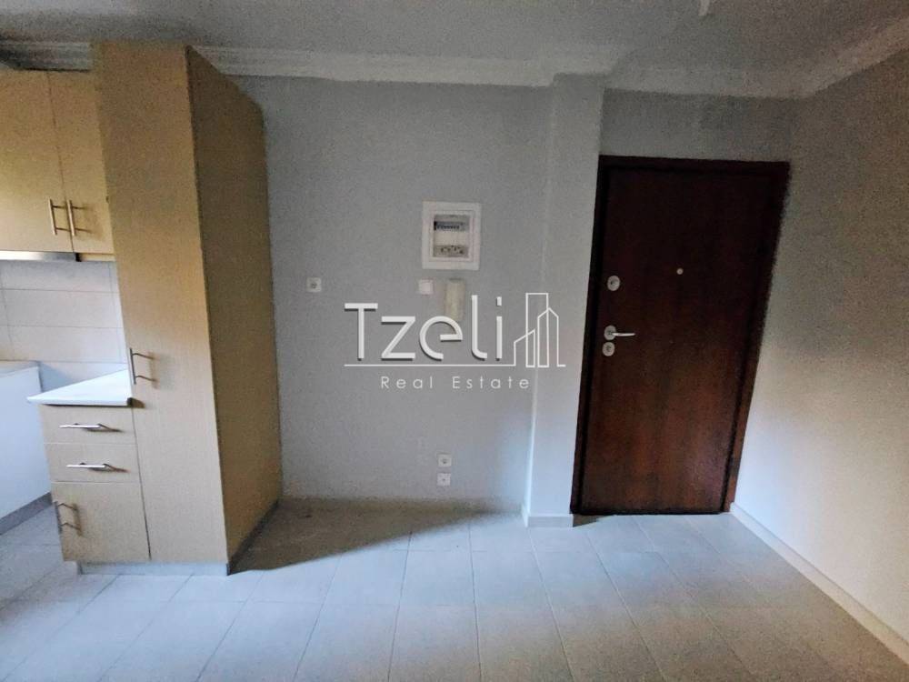 Λεπτομέρειες