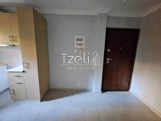 Λεπτομέρειες