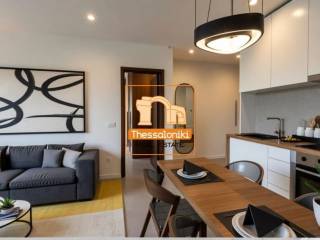 Σ.Σ.Α.Σ., Διαμέρισμα, 67 τ.μ.