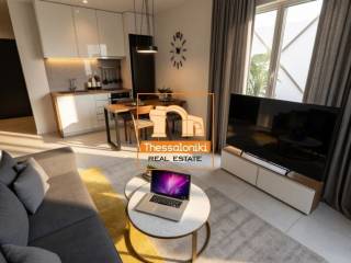 Σ.Σ.Α.Σ., Διαμέρισμα, 67 τ.μ.