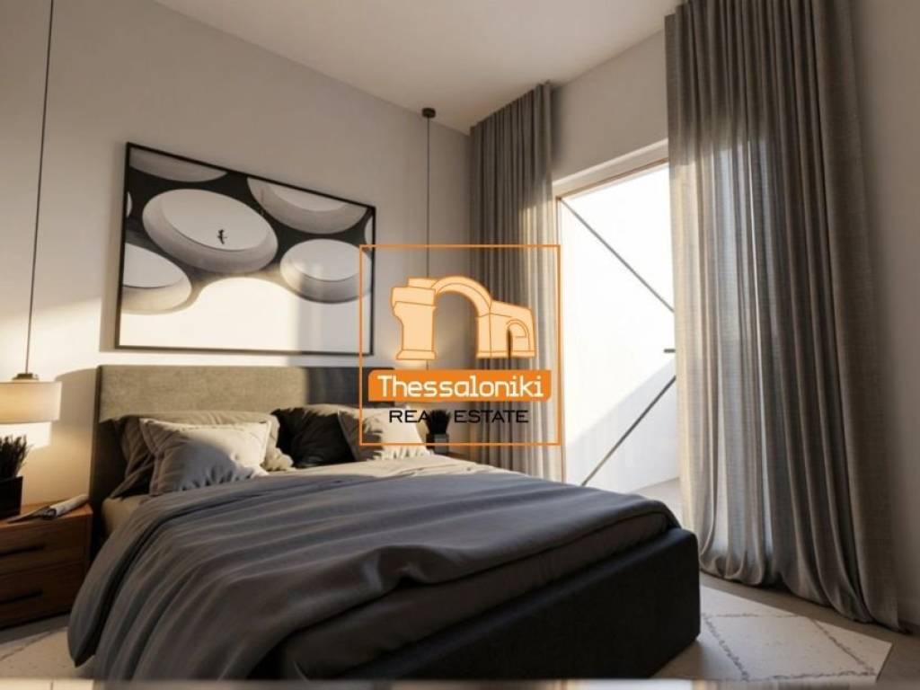 Σ.Σ.Α.Σ., Διαμέρισμα, 67 τ.μ.