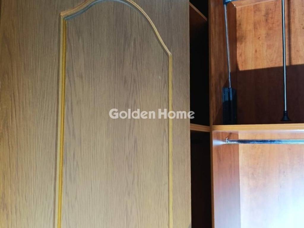 Βοηθητικός Χώρος