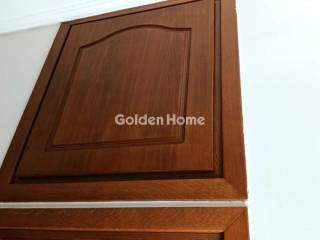 Βοηθητικός Χώρος