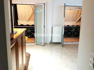 Χολ - Διάδρομος