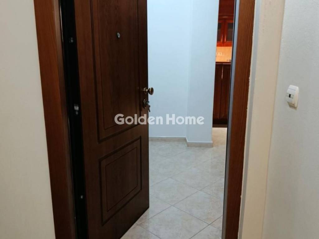 Κοινόχρηστος Χώρος