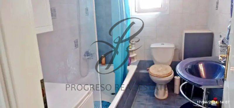 Ύπαρξη ανθρώπου