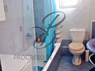 Ύπαρξη ανθρώπου