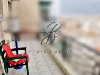 Ύπαρξη ανθρώπου