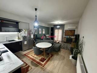 ΣΑΛΟΚΟΥΖΙΝΑ