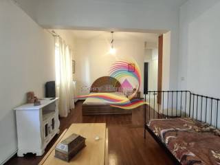 Ύπαρξη ανθρώπου