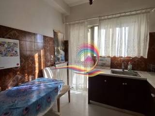 Ύπαρξη ανθρώπου