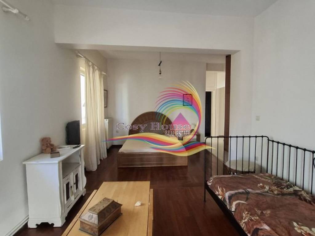 Ύπαρξη ανθρώπου