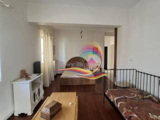 Ύπαρξη ανθρώπου