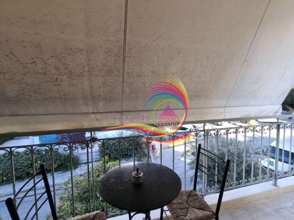 Ύπαρξη ανθρώπου