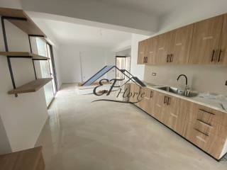 Σαλοκουζίνα